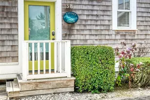 38 W Myrtle Ln, Pacific Beach, WA 98571 - Photo 22