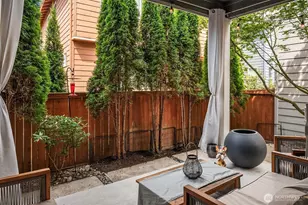 3607 178th St SE, Bothell, WA 98012 - Photo 18