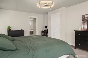 3607 178th St SE, Bothell, WA 98012 - Photo 24