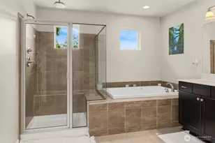 3607 178th St SE, Bothell, WA 98012 - Photo 26