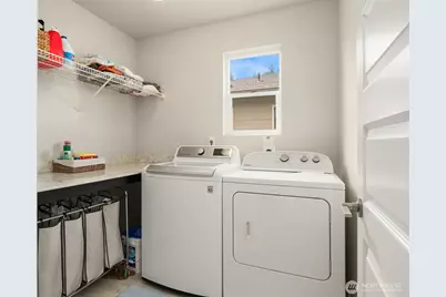 3607 178th Street SE, Bothell, WA 98012 - Photo 28