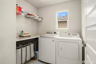 3607 178th St SE, Bothell, WA 98012 - Photo 28