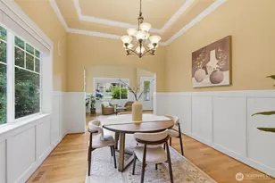 6322 62nd Ave Ct NW, Gig Harbor, WA 98335 - Photo 8
