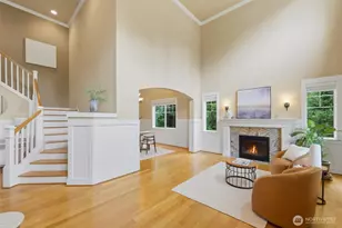 6322 62nd Ave Ct NW, Gig Harbor, WA 98335 - Photo 6