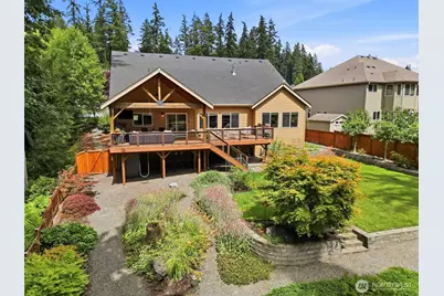 6322 62nd Avenue Ct NW, Gig Harbor, WA 98335 - Photo 38