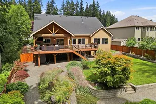 6322 62nd Ave Ct NW, Gig Harbor, WA 98335 - Photo 38