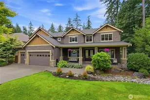 6322 62nd Ave Ct NW, Gig Harbor, WA 98335 - Photo 1