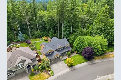 6322 62nd Avenue Ct NW, Gig Harbor, WA 98335 - Photo 36