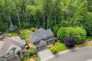 6322 62nd Ave Ct NW, Gig Harbor, WA 98335 - Photo 36