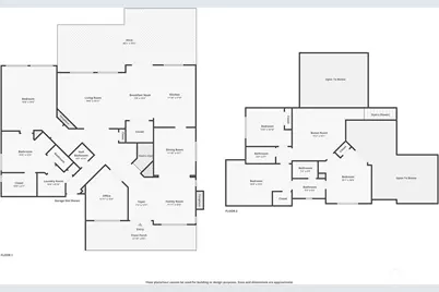 6322 62nd Avenue Ct NW, Gig Harbor, WA 98335 - Photo 40