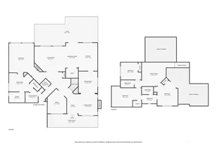 6322 62nd Ave Ct NW, Gig Harbor, WA 98335 - Photo 40