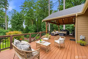 6322 62nd Ave Ct NW, Gig Harbor, WA 98335 - Photo 30