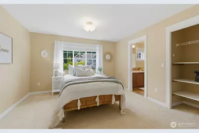 6322 62nd Avenue Ct NW, Gig Harbor, WA 98335 - Photo 24