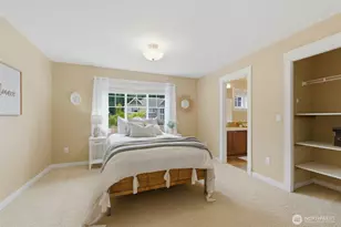 6322 62nd Ave Ct NW, Gig Harbor, WA 98335 - Photo 24