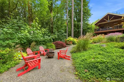 6322 62nd Avenue Ct NW, Gig Harbor, WA 98335 - Photo 34