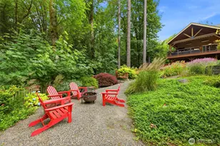 6322 62nd Ave Ct NW, Gig Harbor, WA 98335 - Photo 34