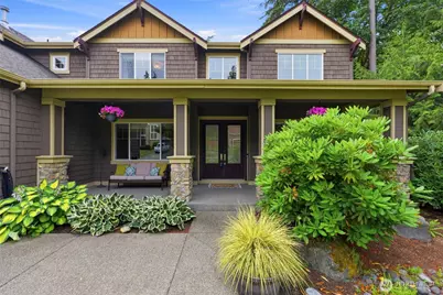 6322 62nd Avenue Ct NW, Gig Harbor, WA 98335 - Photo 2