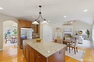 6322 62nd Ave Ct NW, Gig Harbor, WA 98335 - Photo 10
