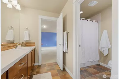6322 62nd Avenue Ct NW, Gig Harbor, WA 98335 - Photo 26
