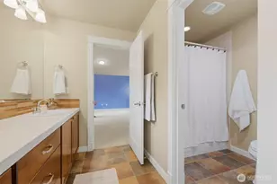 6322 62nd Ave Ct NW, Gig Harbor, WA 98335 - Photo 26
