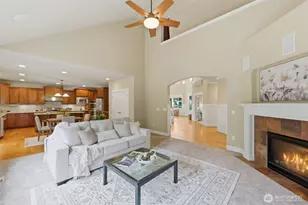 6322 62nd Ave Ct NW, Gig Harbor, WA 98335 - Photo 14
