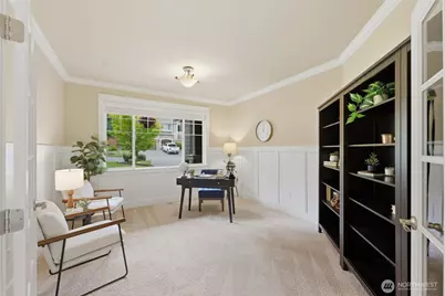 6322 62nd Avenue Ct NW, Gig Harbor, WA 98335 - Photo 20