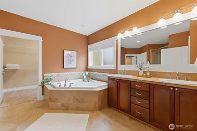 6322 62nd Avenue Ct NW, Gig Harbor, WA 98335 - Photo 18