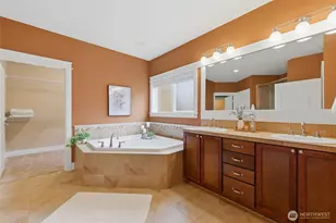 6322 62nd Ave Ct NW, Gig Harbor, WA 98335 - Photo 18