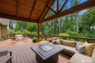 6322 62nd Ave Ct NW, Gig Harbor, WA 98335 - Photo 32