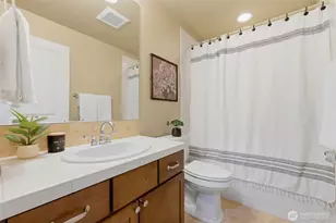 6322 62nd Ave Ct NW, Gig Harbor, WA 98335 - Photo 28