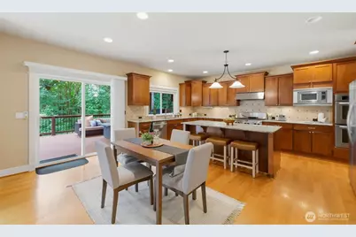 6322 62nd Avenue Ct NW, Gig Harbor, WA 98335 - Photo 12