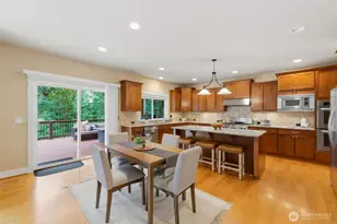 6322 62nd Ave Ct NW, Gig Harbor, WA 98335 - Photo 12