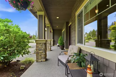 6322 62nd Avenue Ct NW, Gig Harbor, WA 98335 - Photo 4