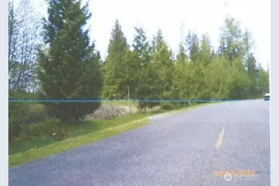 0 Glendale Dr, Blaine, WA 98230 - Photo 2