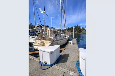 3901 Harborview Drive #A7, Gig Harbor, WA 98332 - Photo 6