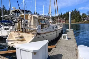 3901 Harborview Dr, Gig Harbor, WA 98332 - Photo 6