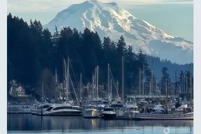 3901 Harborview Drive #A7, Gig Harbor, WA 98332 - Photo 26
