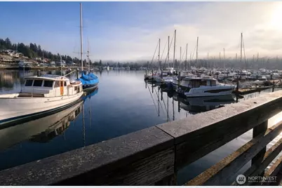 3901 Harborview Drive #A7, Gig Harbor, WA 98332 - Photo 1