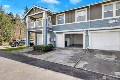 10515 221st Lane NE #202, Redmond, WA 98053 - Photo 14