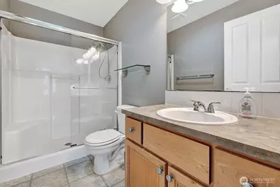 10515 221st Lane NE #202, Redmond, WA 98053 - Photo 8
