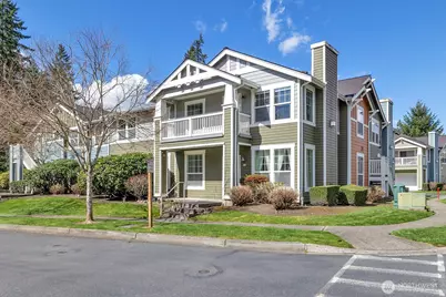10515 221st Lane NE #202, Redmond, WA 98053 - Photo 2