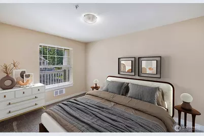 10515 221st Lane NE #202, Redmond, WA 98053 - Photo 10