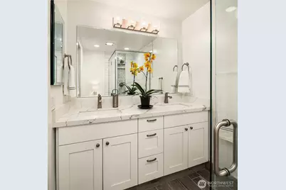 8620 21st Avenue NW, Seattle, WA 98117 - Photo 18