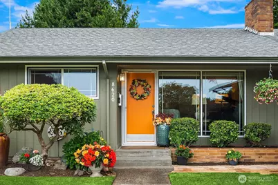 8620 21st Avenue NW, Seattle, WA 98117 - Photo 38