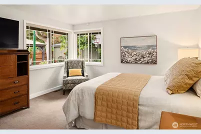 8620 21st Avenue NW, Seattle, WA 98117 - Photo 16