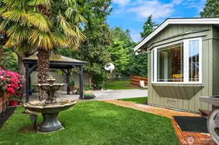 8620 21st Ave NW, Seattle, WA 98117 - Photo 26