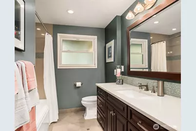 8620 21st Avenue NW, Seattle, WA 98117 - Photo 24