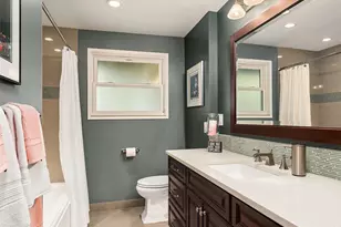8620 21st Ave NW, Seattle, WA 98117 - Photo 24