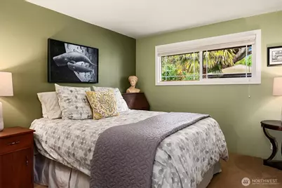8620 21st Avenue NW, Seattle, WA 98117 - Photo 22