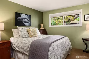 8620 21st Ave NW, Seattle, WA 98117 - Photo 22